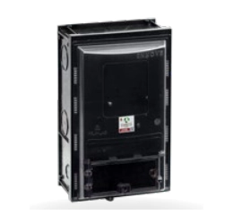 CML1PP - Caixa de Medicao Lateral MOD.1